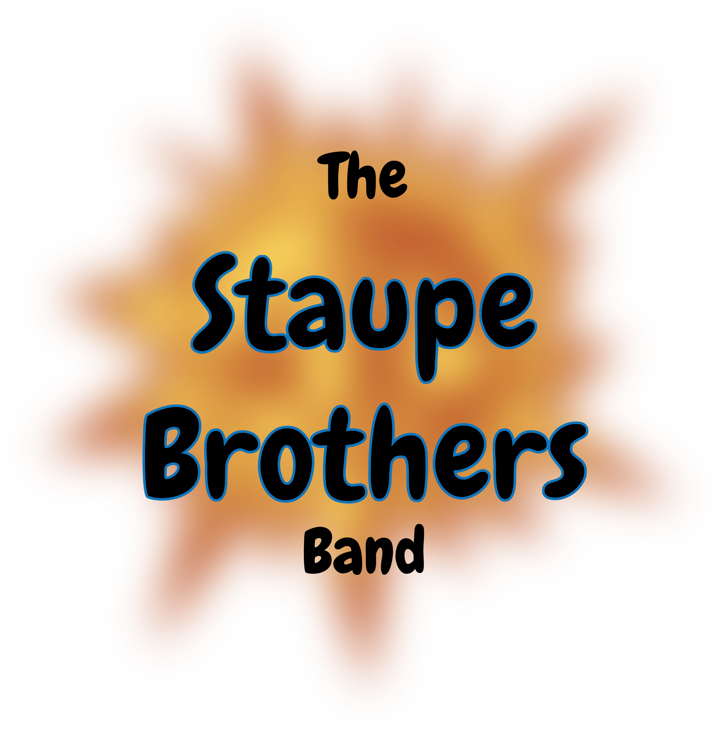 Staupe Brothers Band